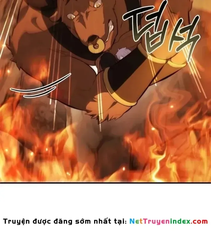 Trang 94