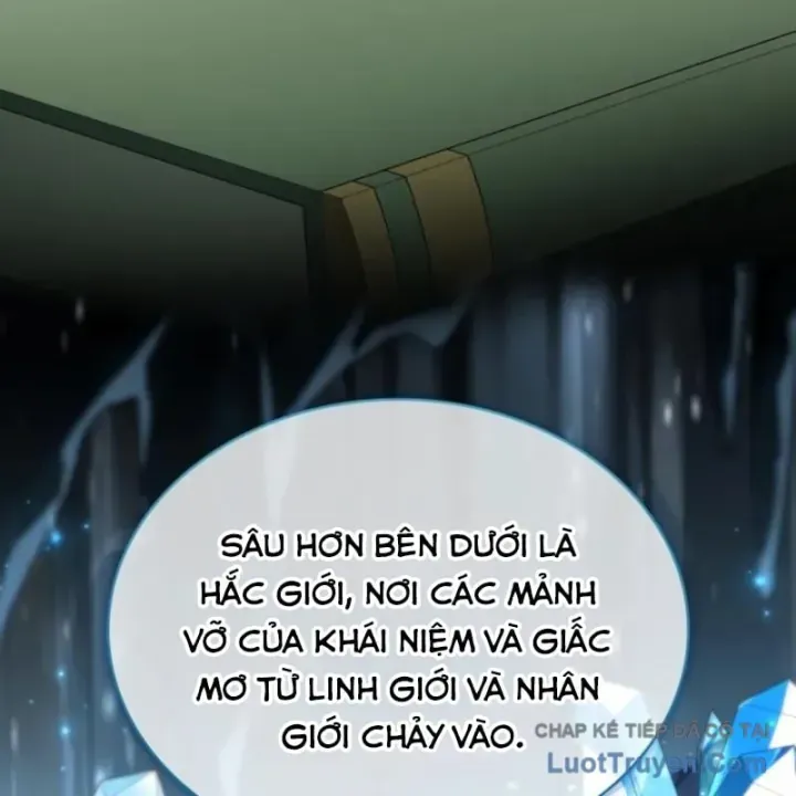 Trang 76