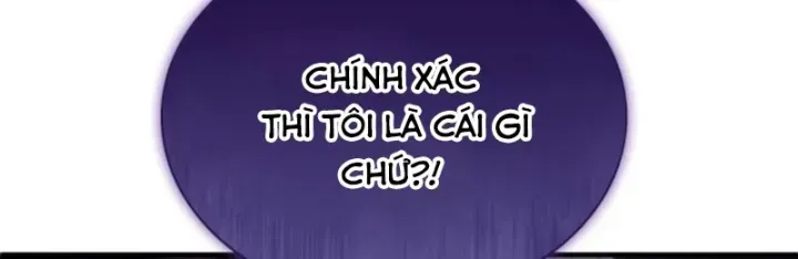 Trang 90