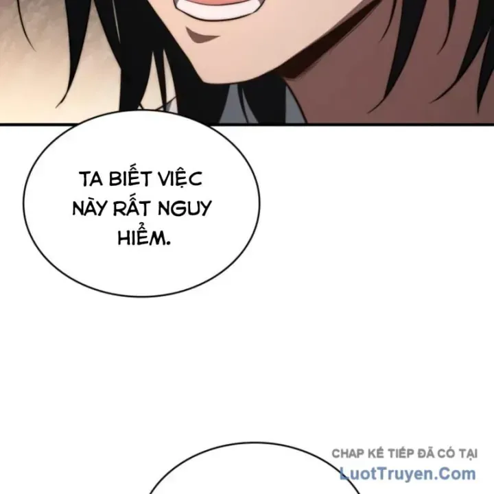 Trang 144