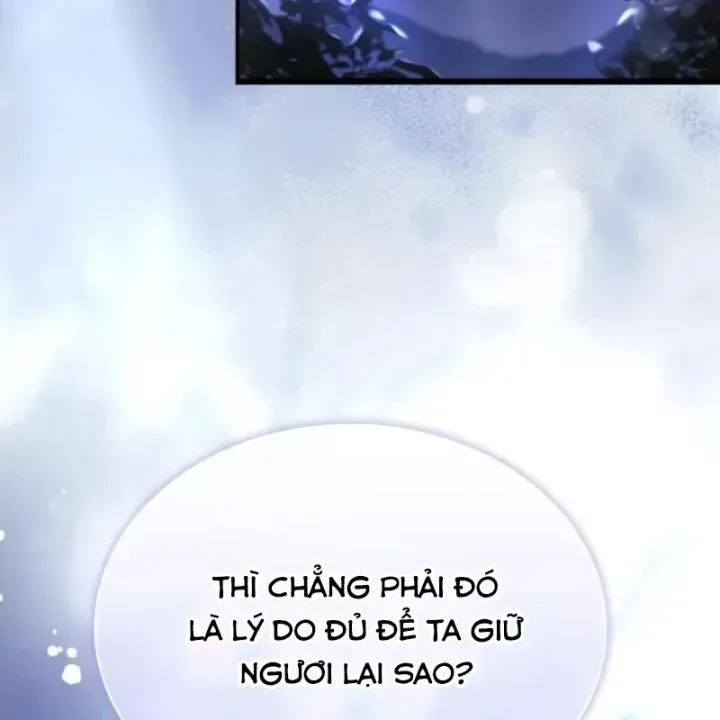 Trang 148