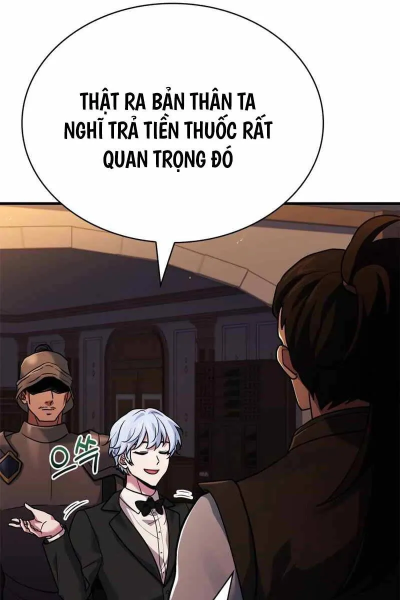 Trang 70