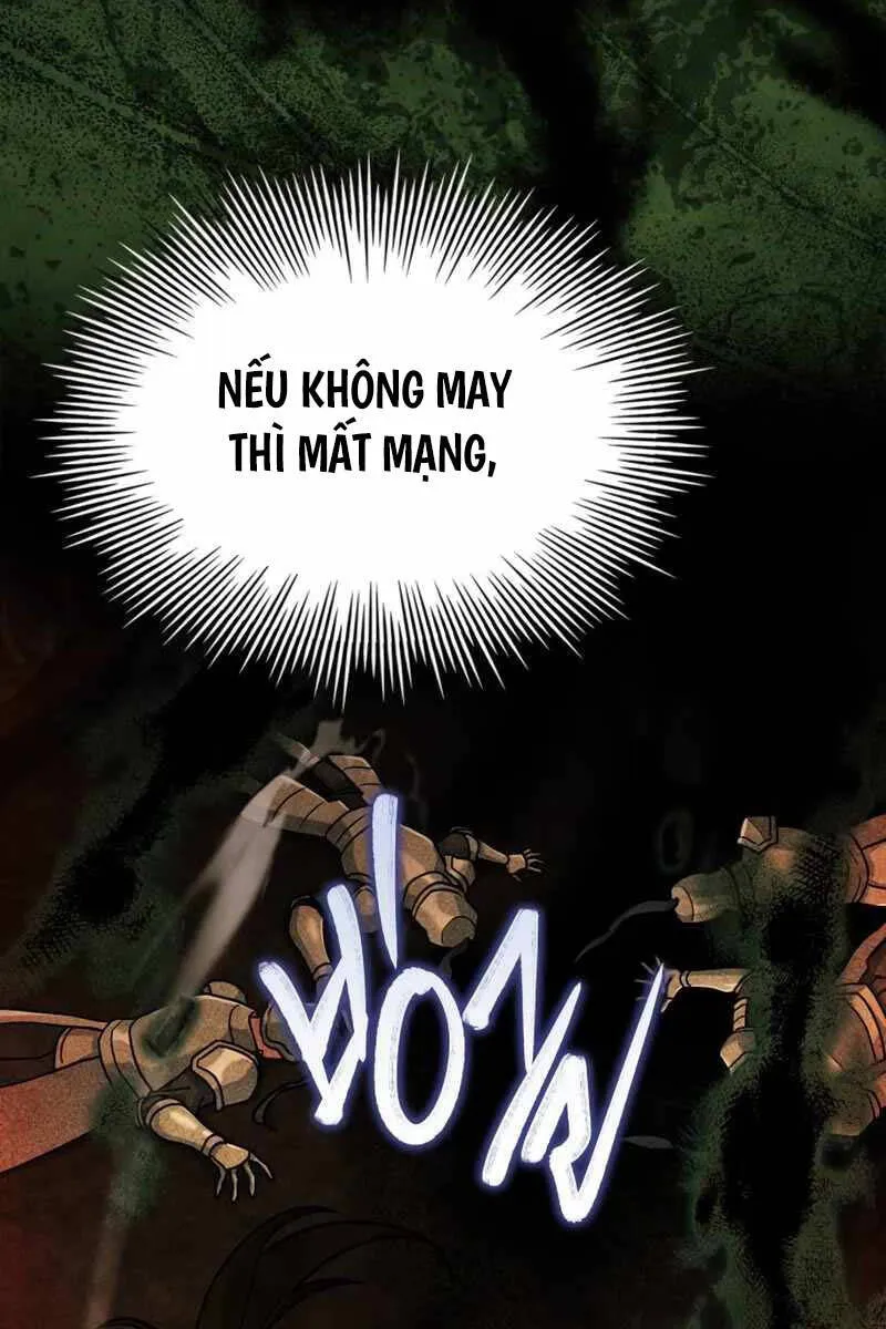 Trang 97