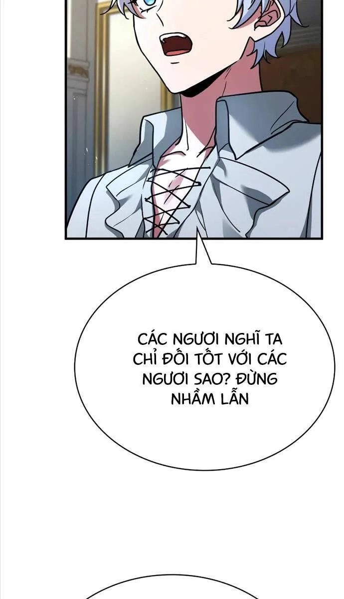 Trang 71