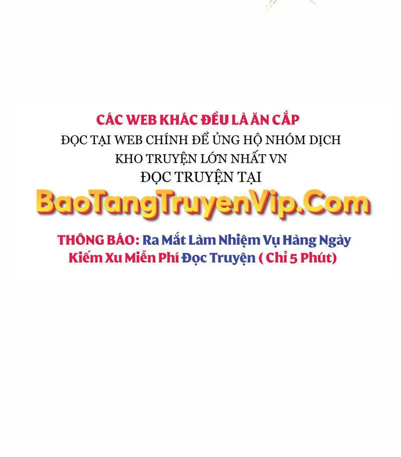 Trang 83