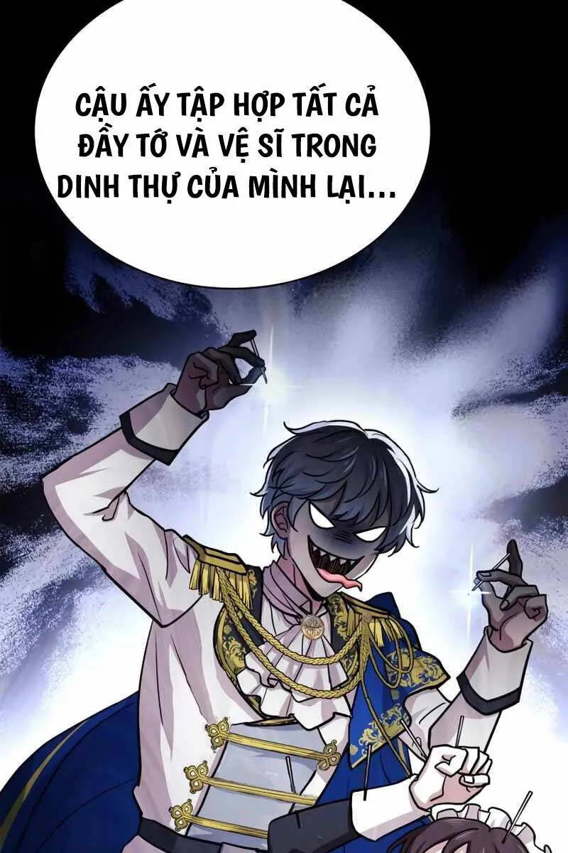 Trang 135