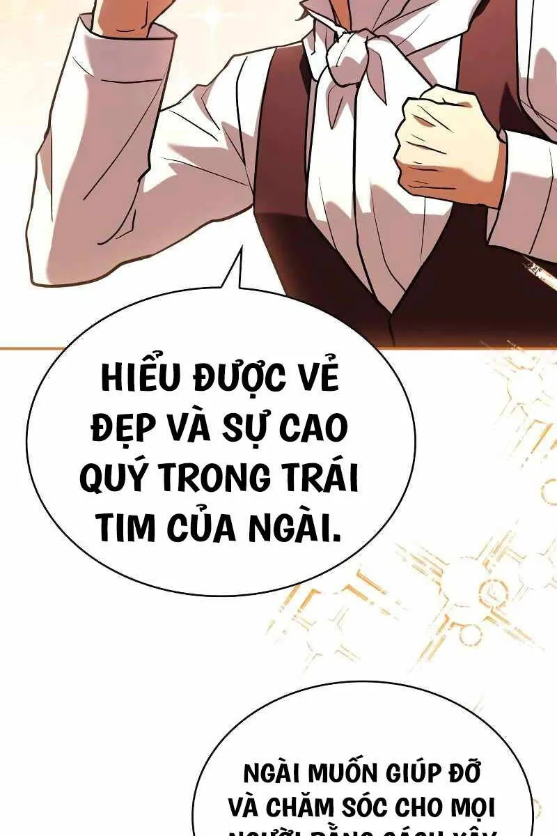 Trang 75