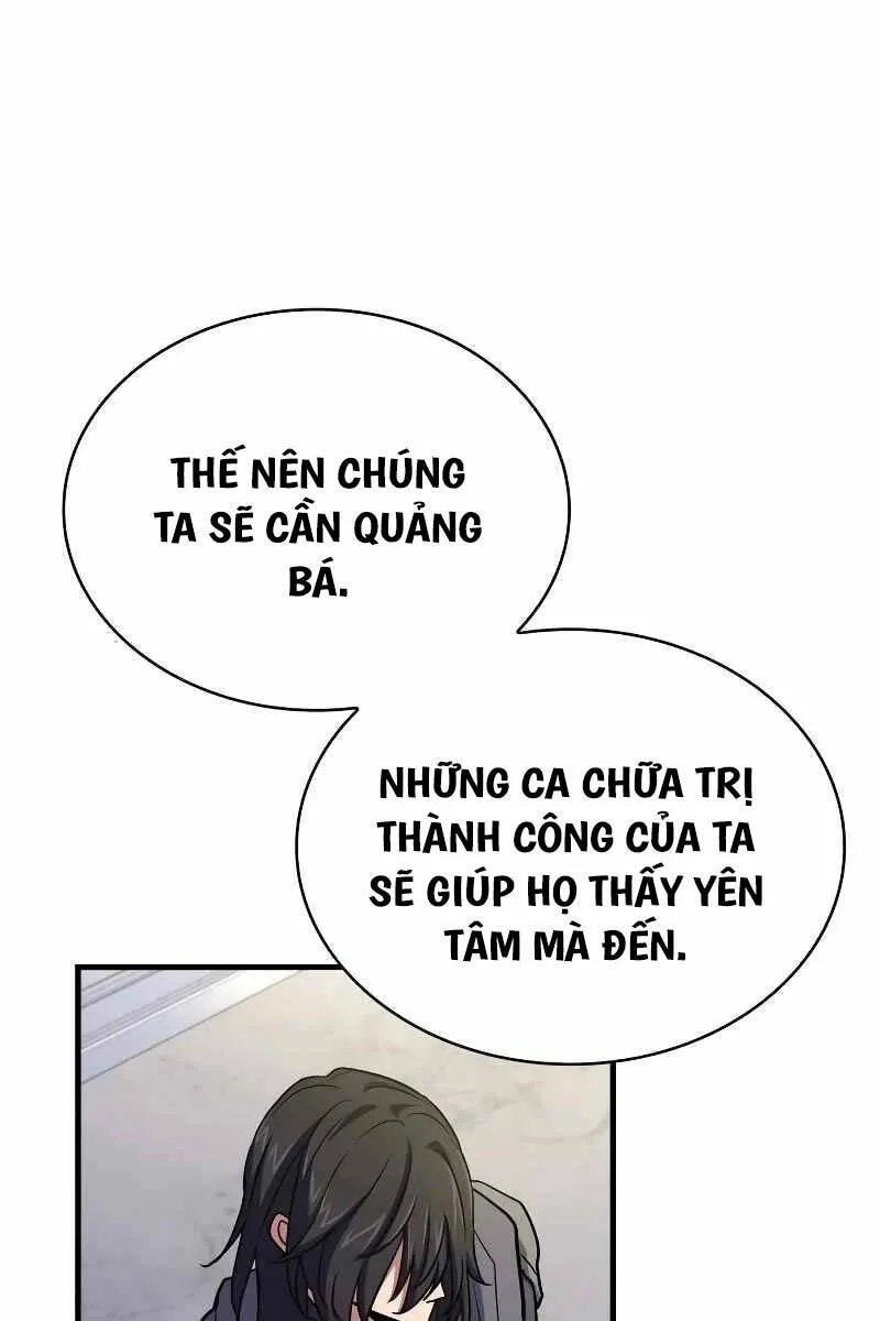 Trang 88