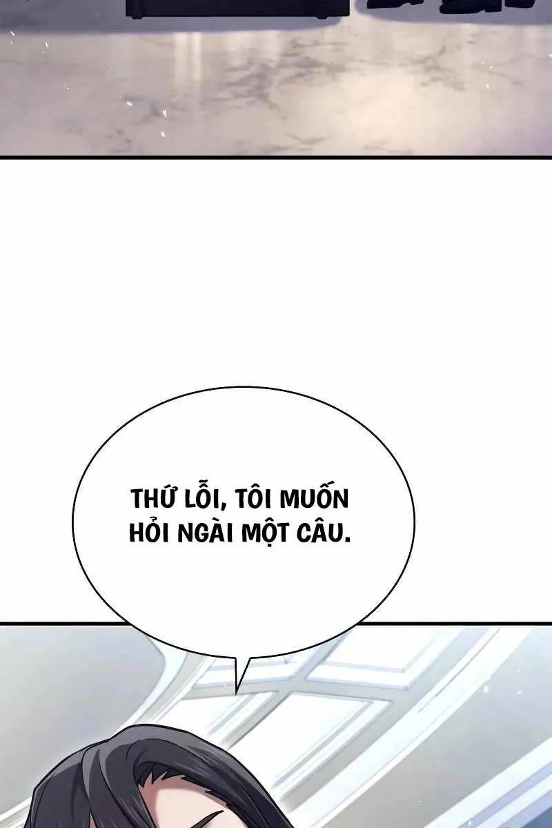 Trang 111