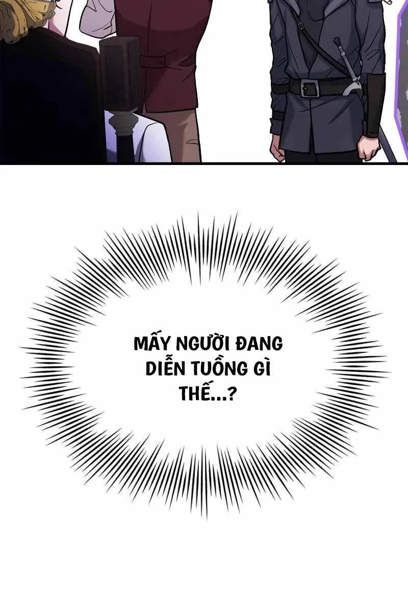 Trang 124