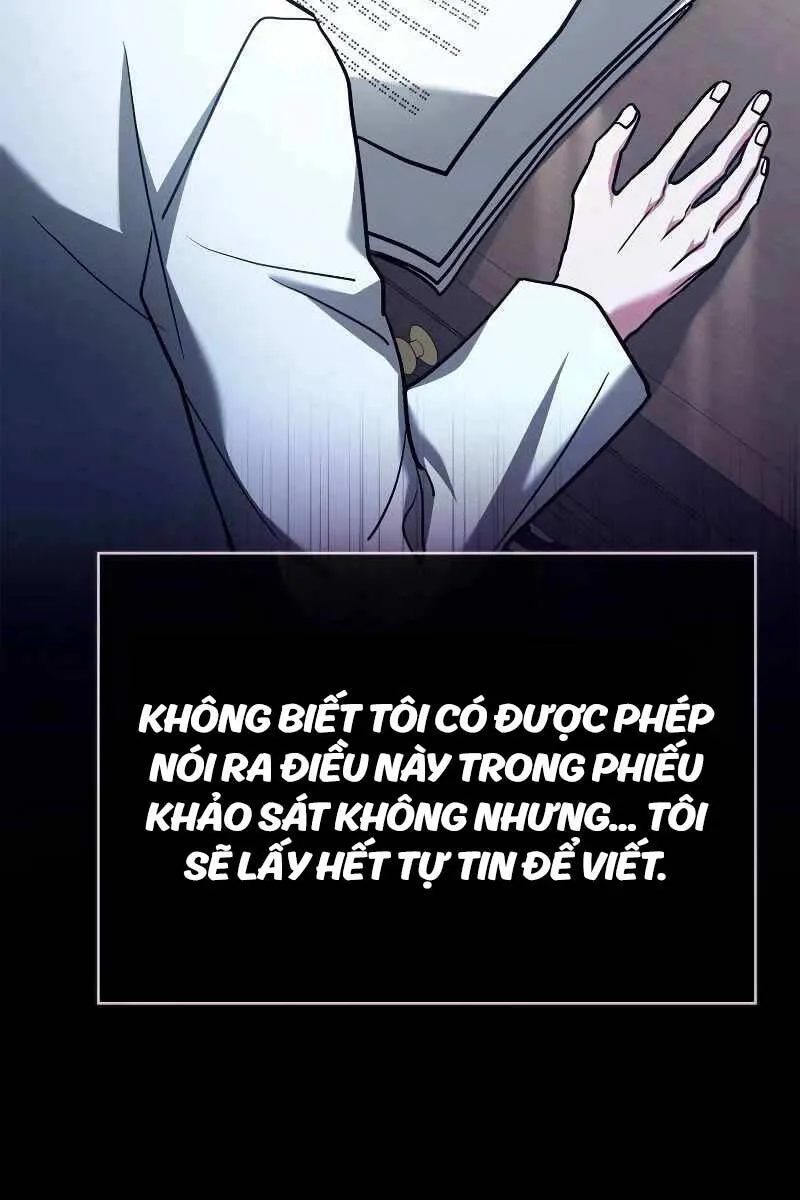 Trang 128