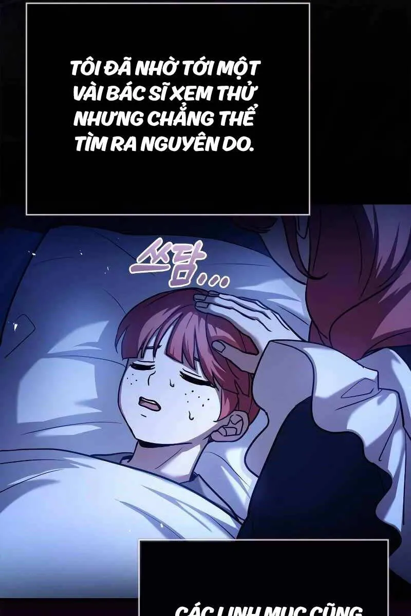 Trang 132