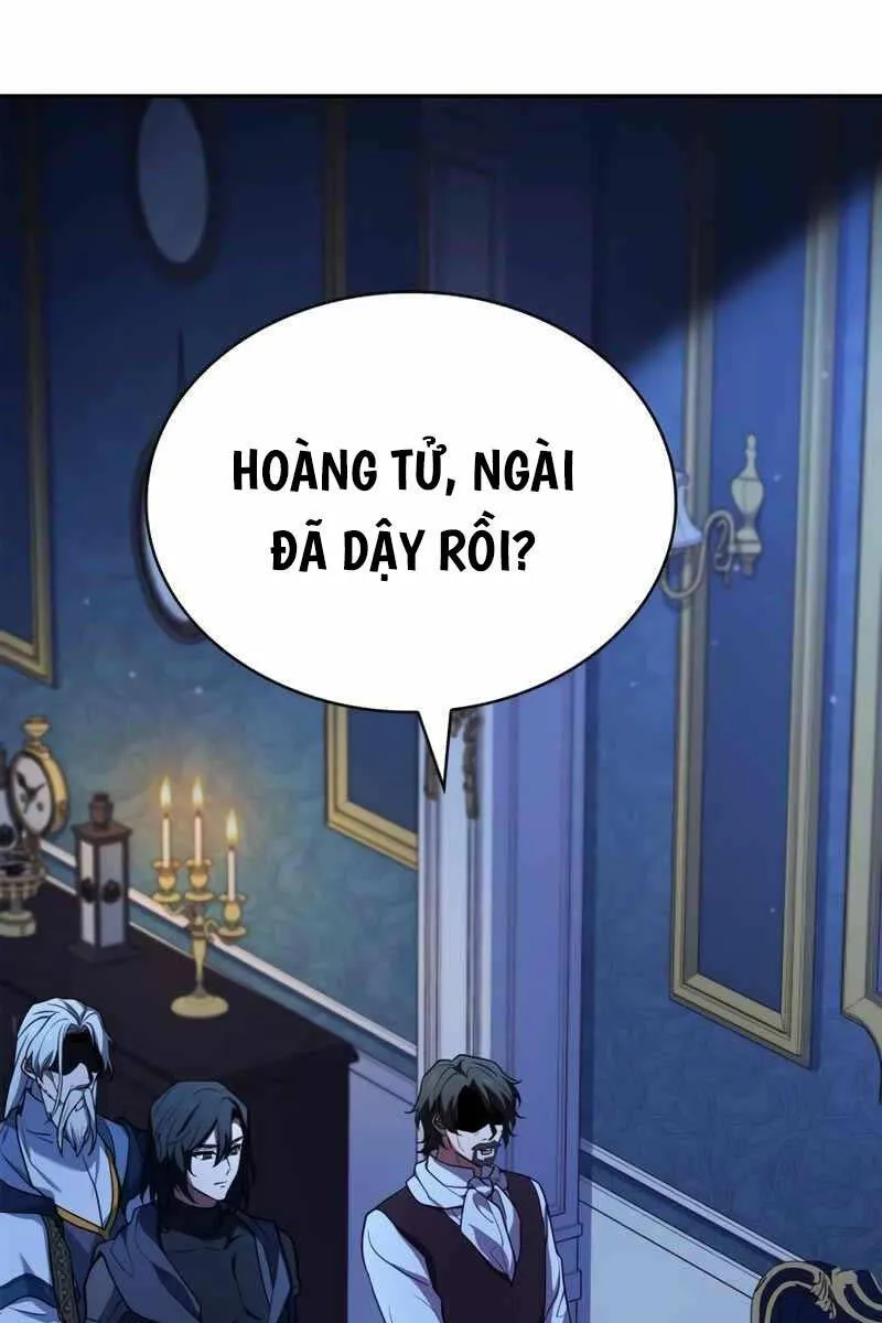 Trang 96
