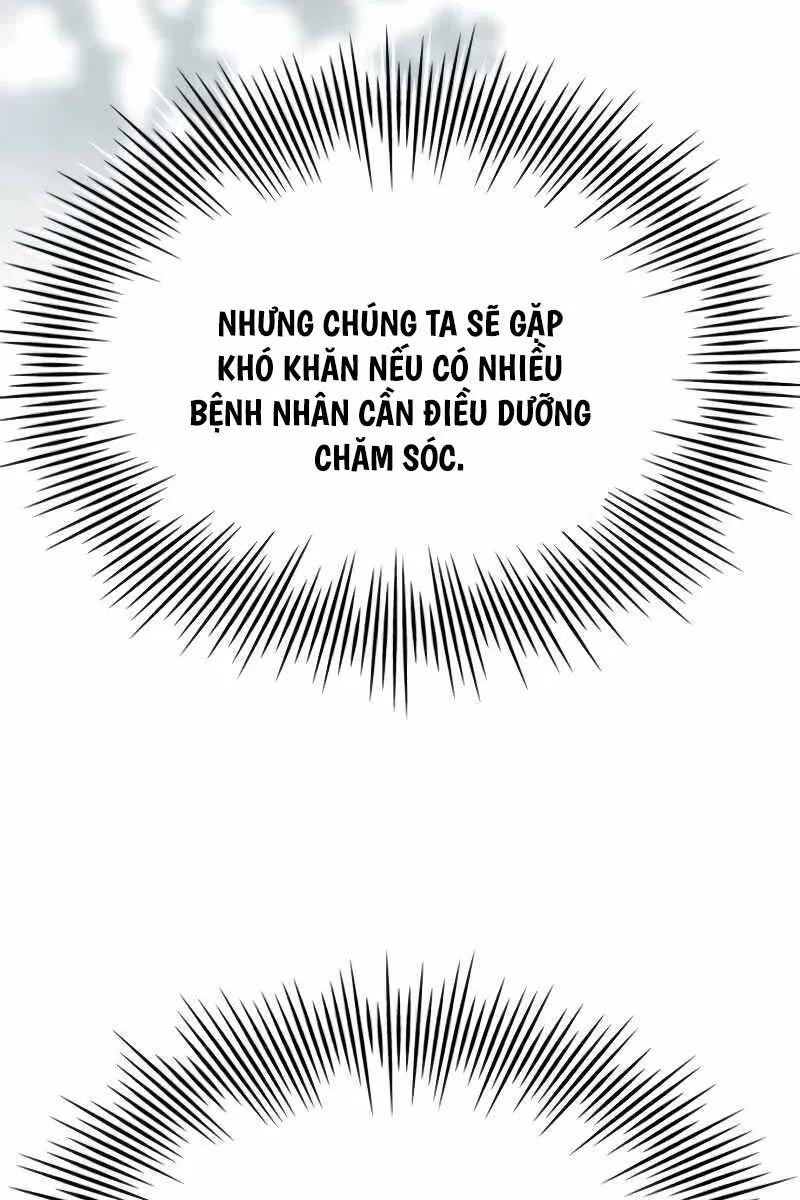 Trang 144