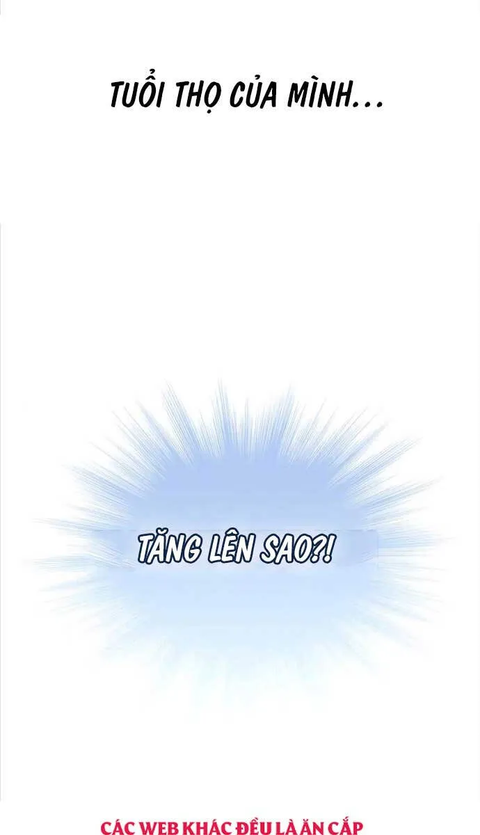 Trang 91