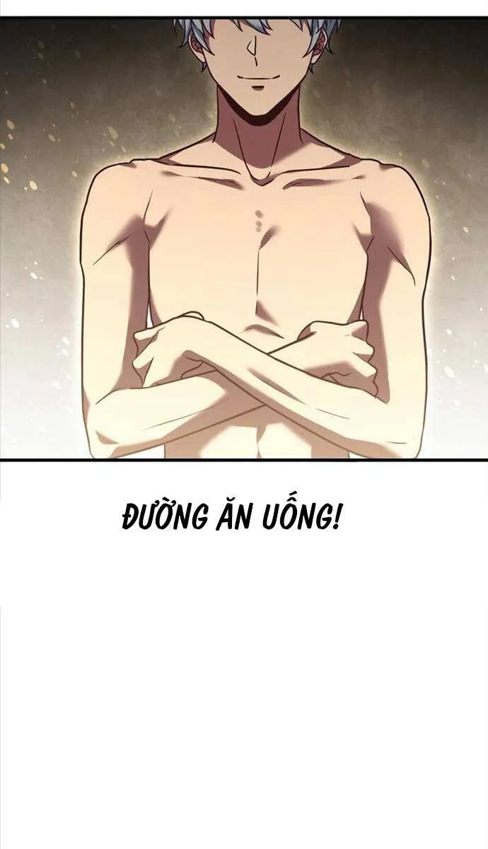 Trang 110