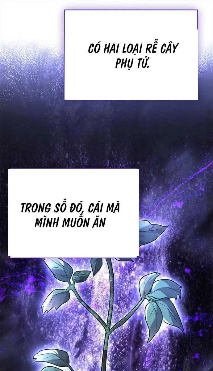 Trang 142