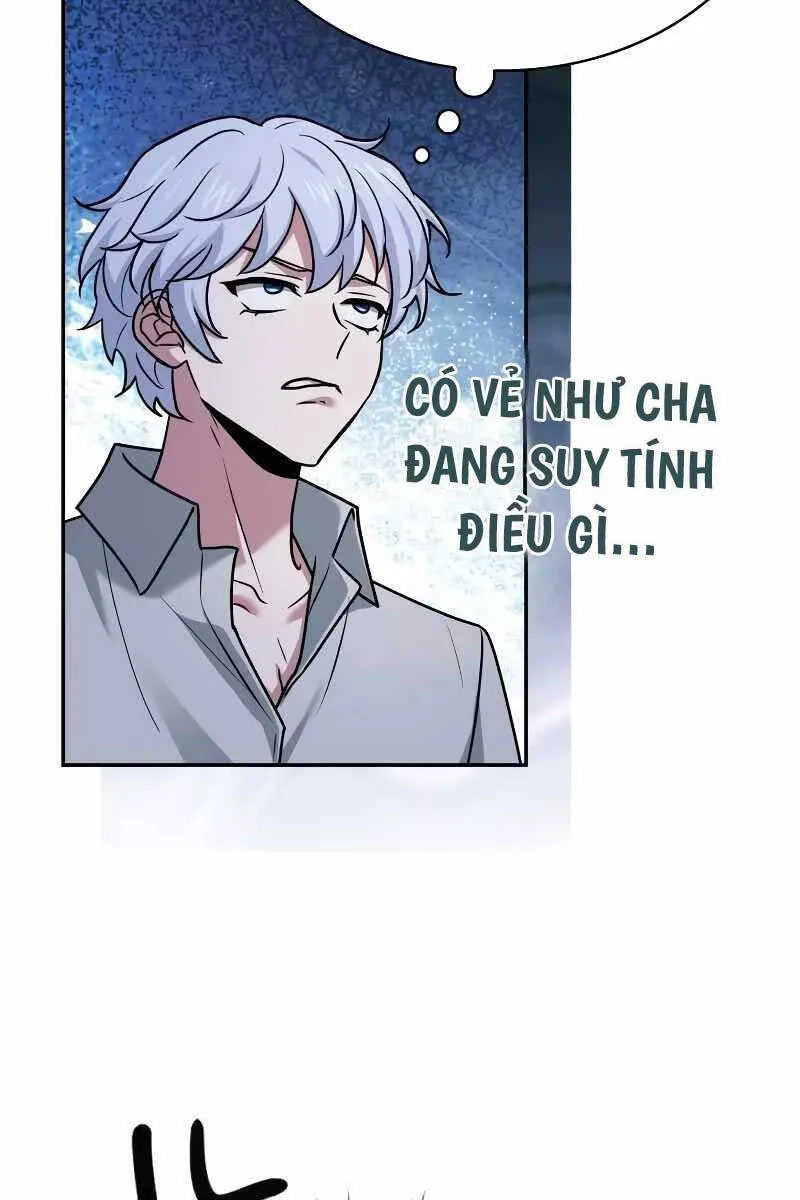 Trang 116