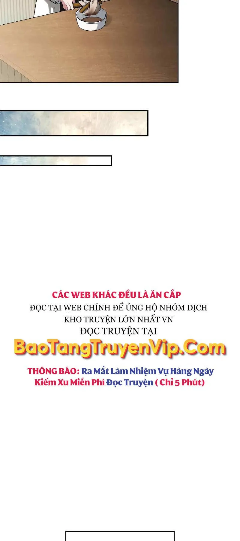 Trang 98