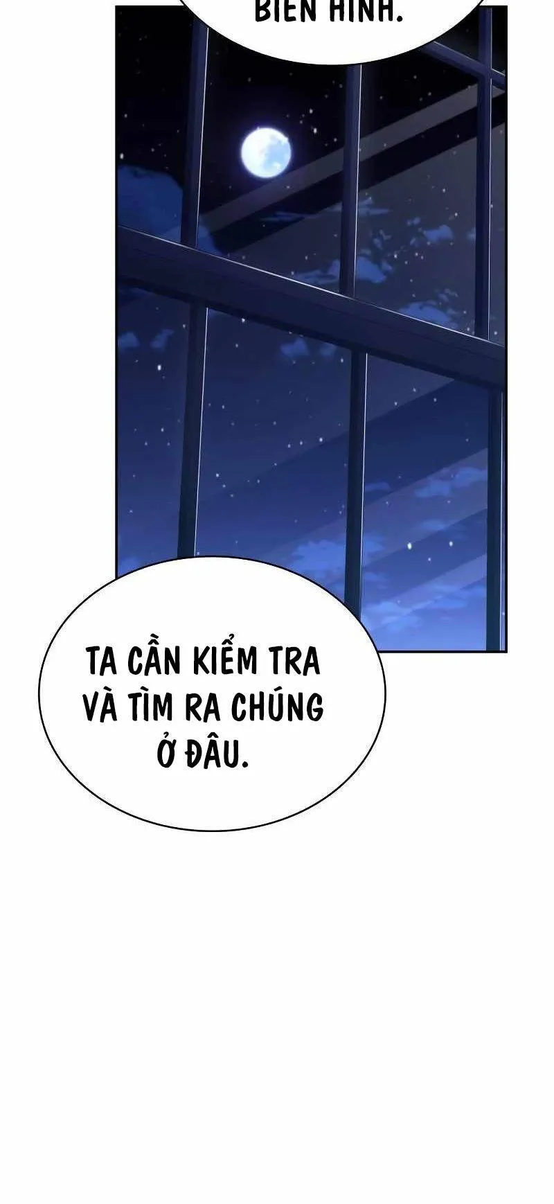 Trang 73