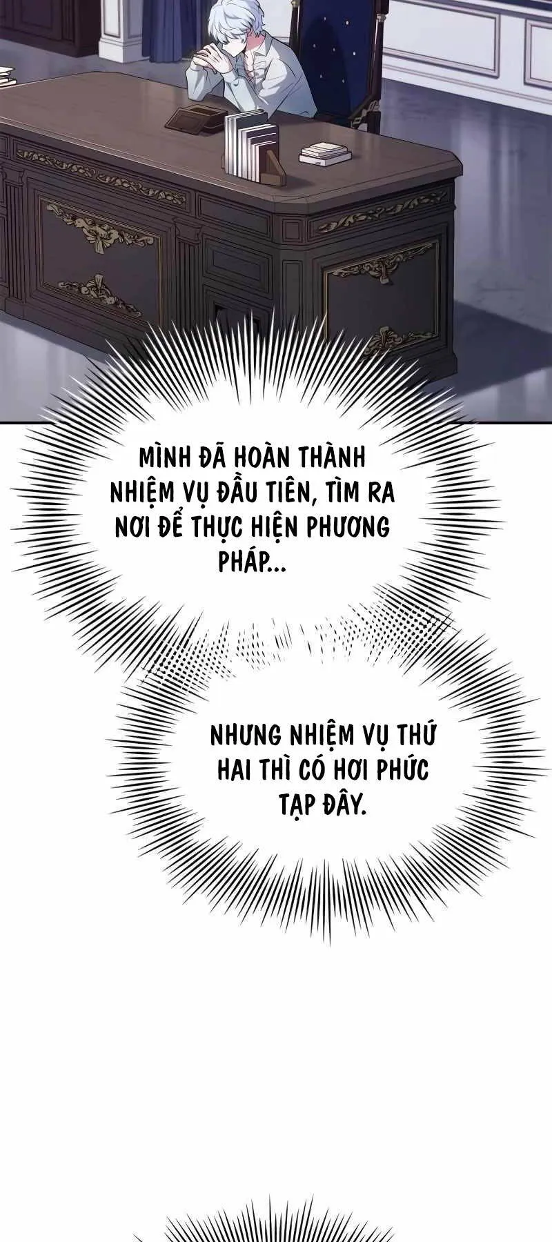Trang 91