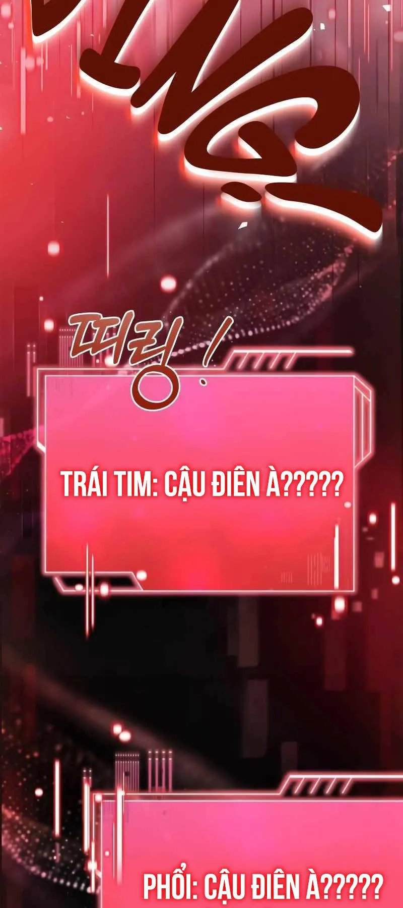 Trang 100