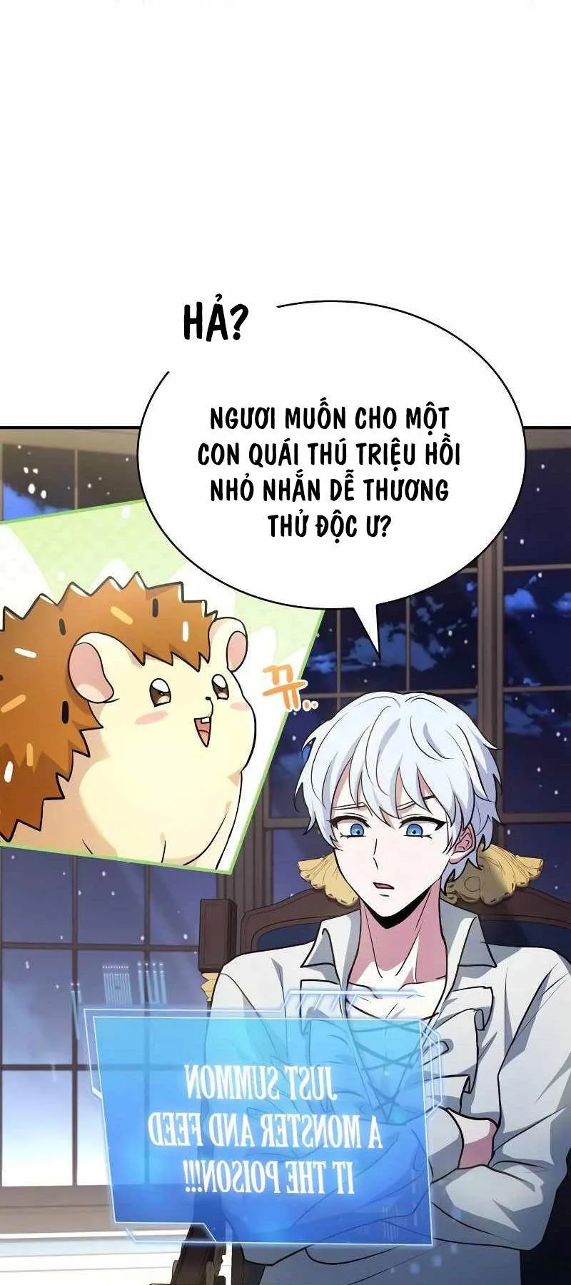 Trang 106