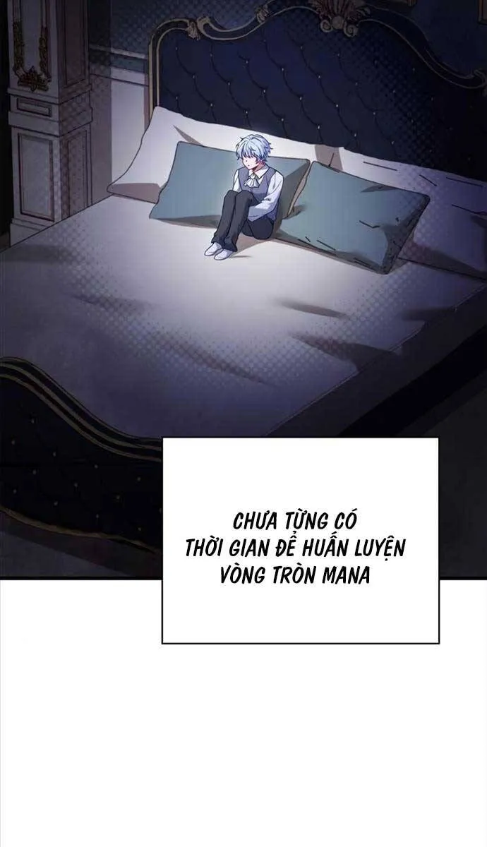 Trang 102