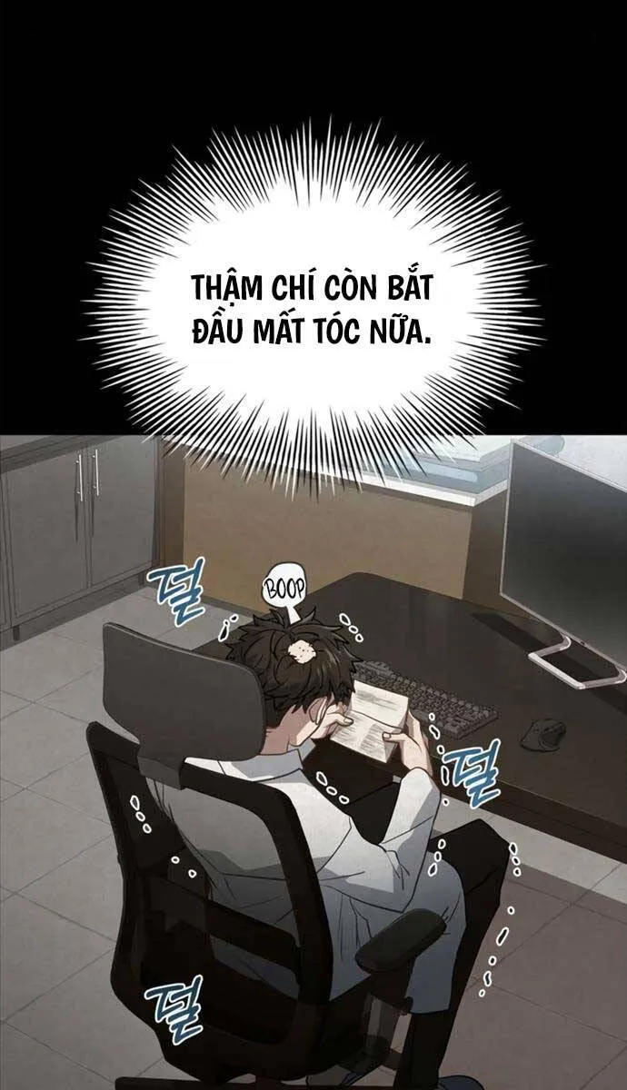 Trang 128
