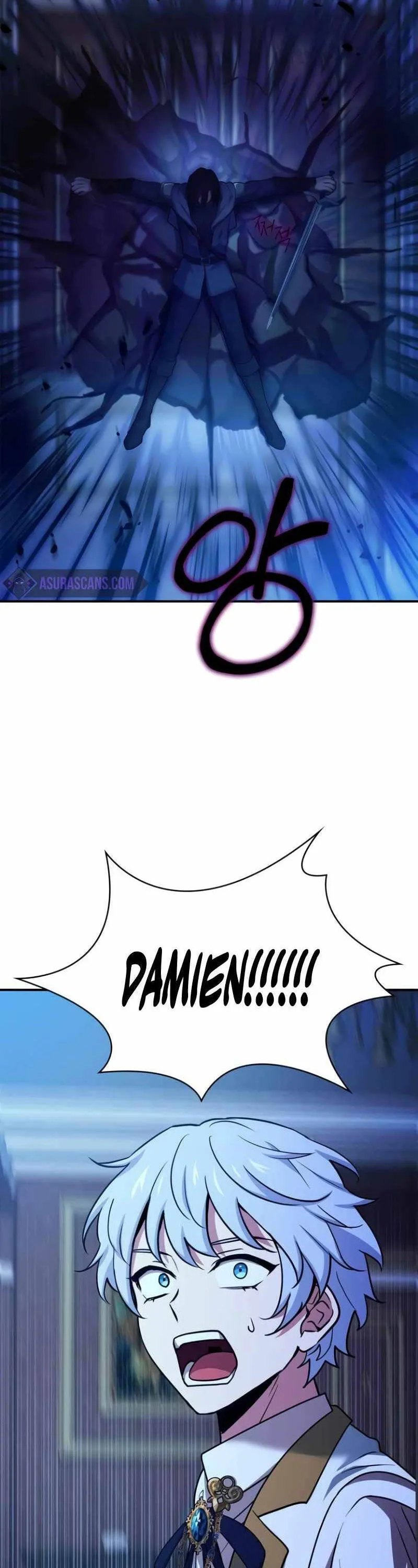 Trang 69