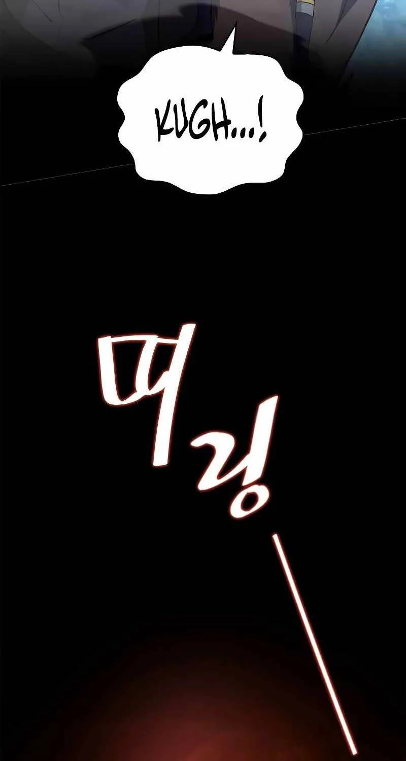 Trang 121