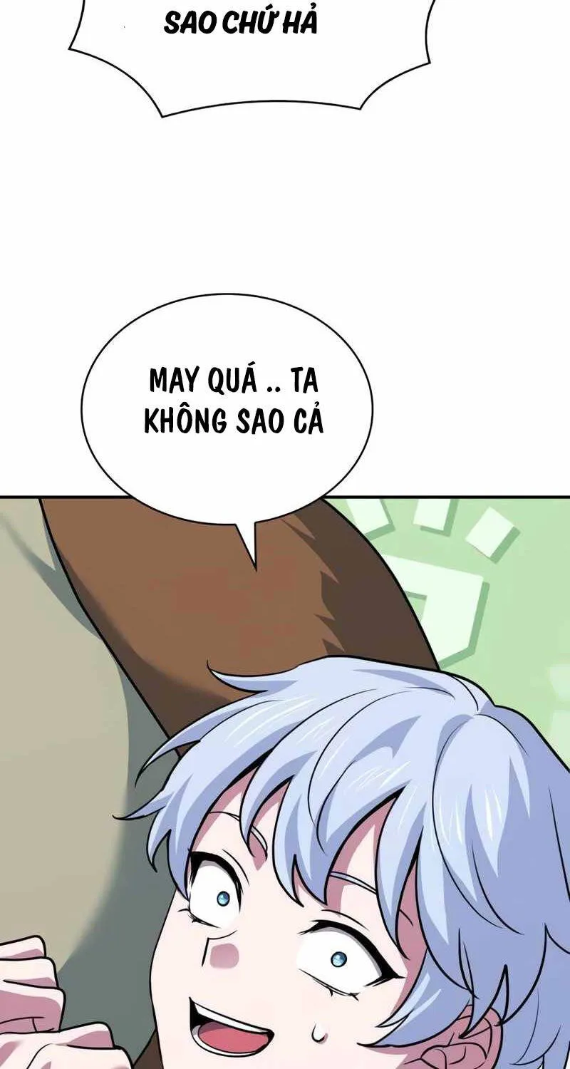 Trang 58