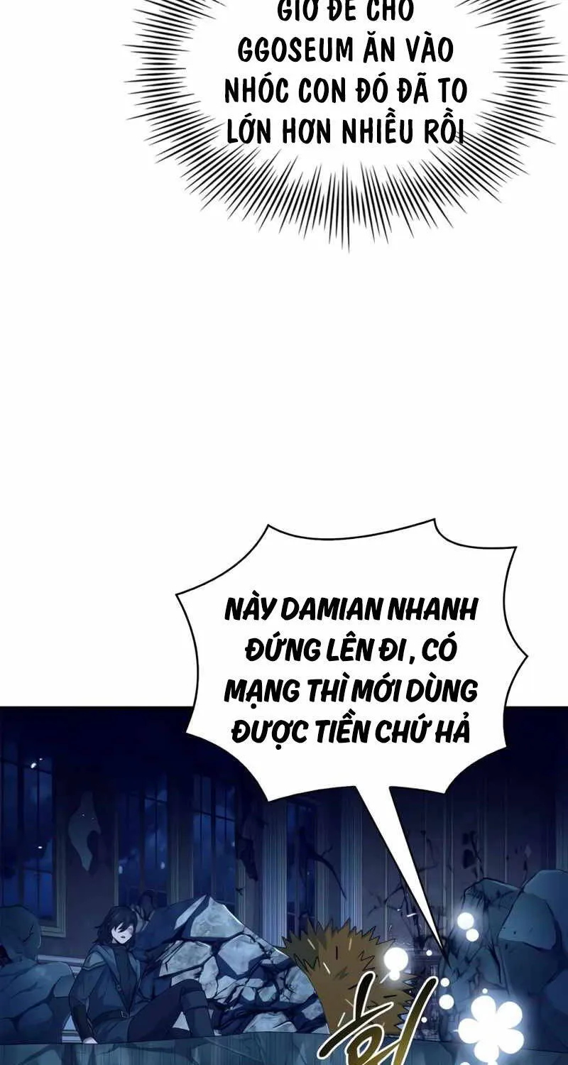 Trang 132