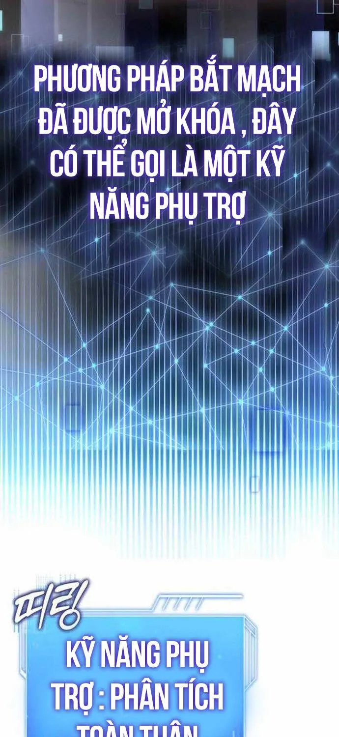 Trang 91