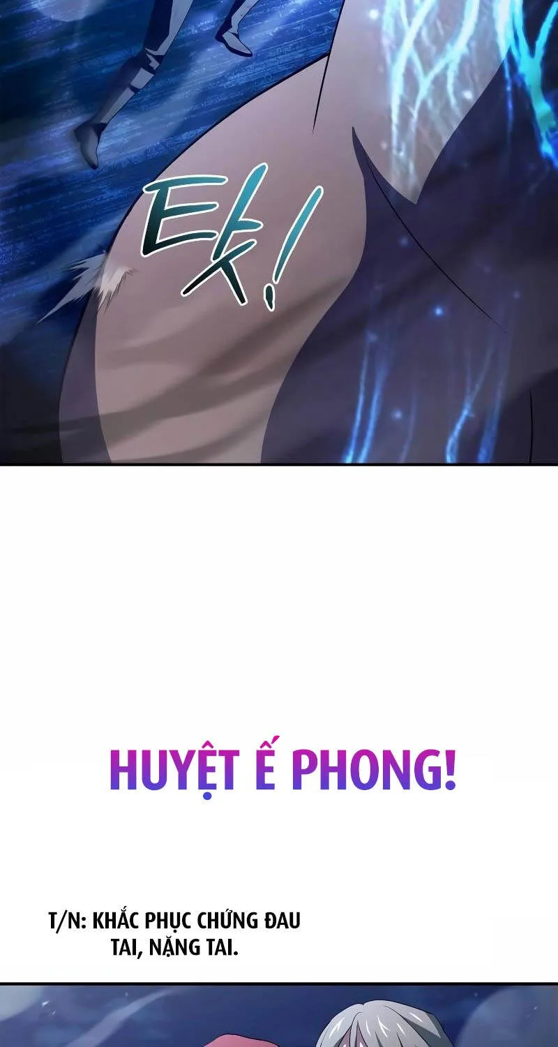 Trang 62