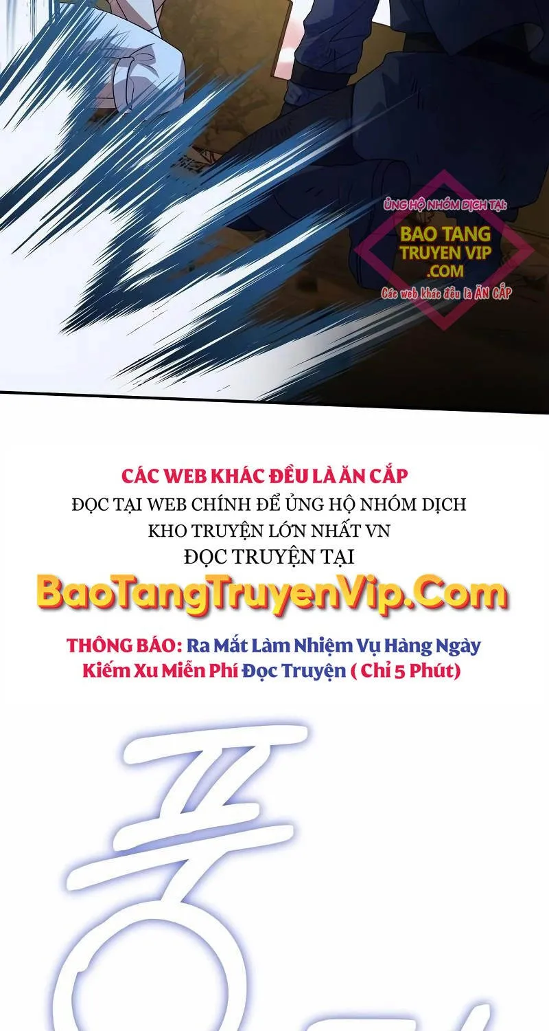 Trang 117