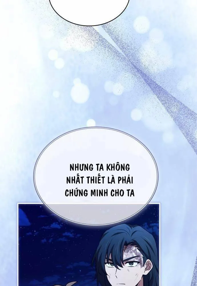 Trang 81