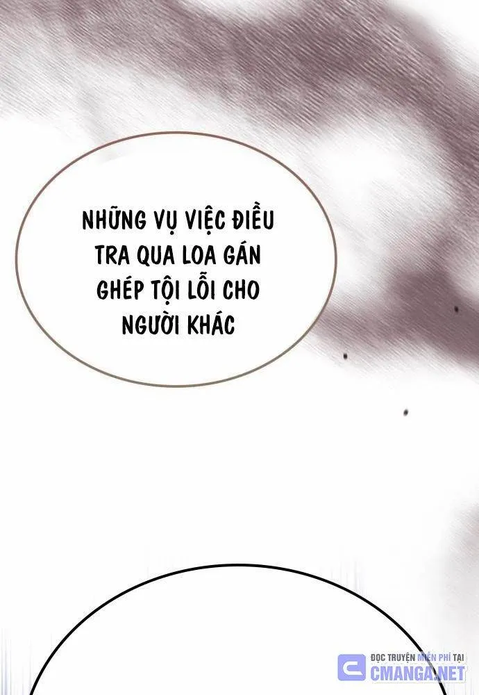 Trang 100