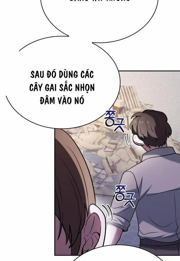 Trang 125