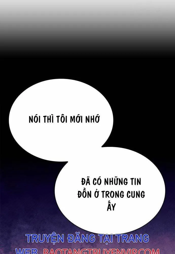 Trang 129