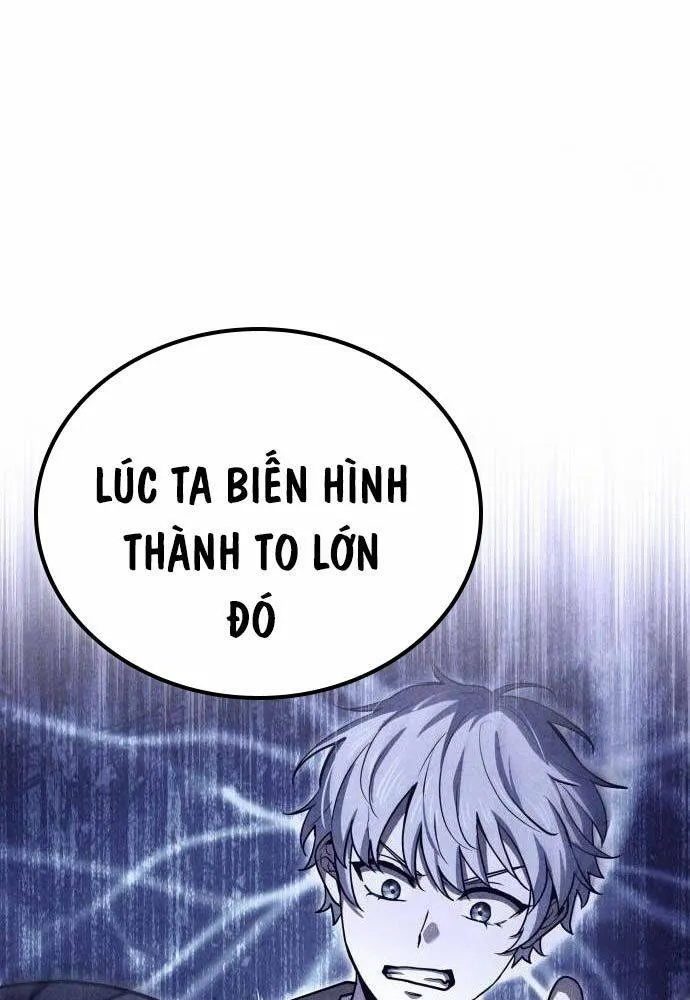 Trang 144