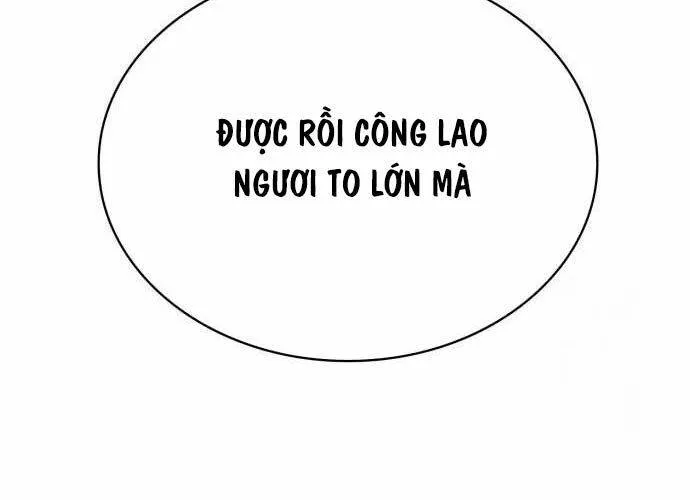 Trang 156