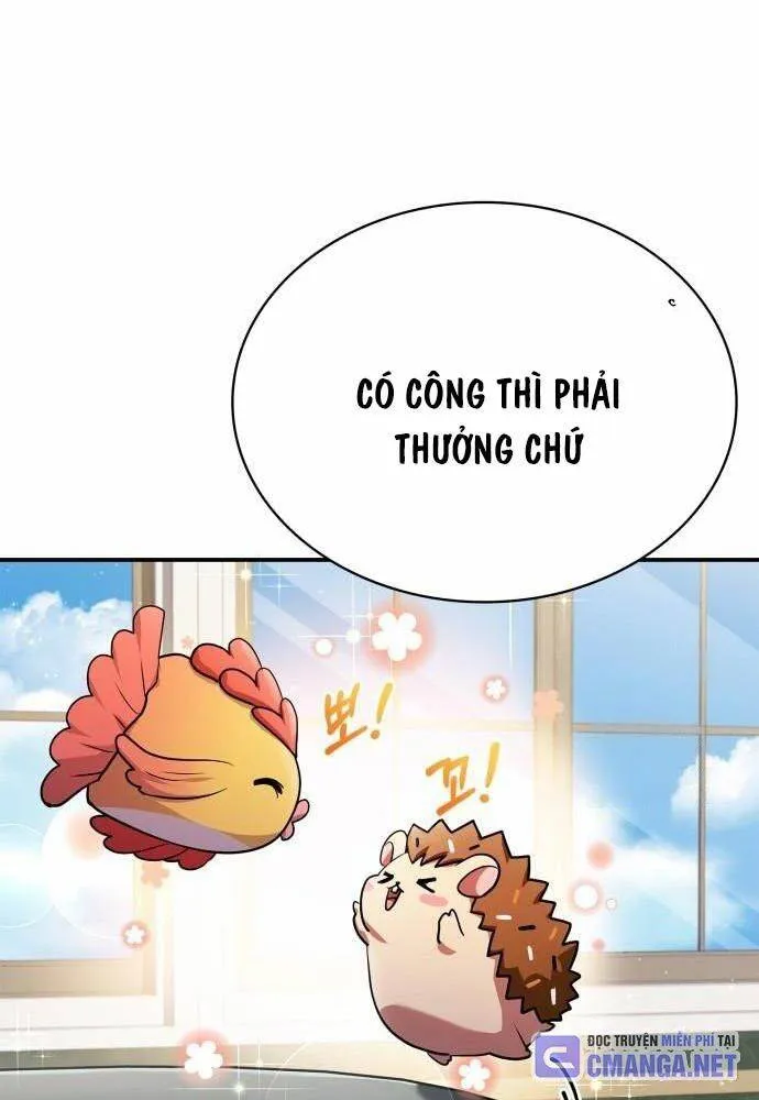 Trang 157
