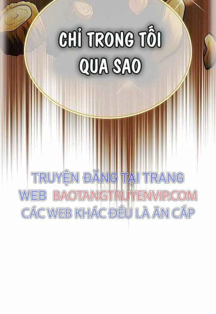 Trang 168