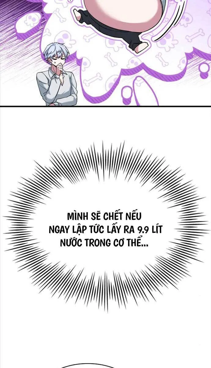 Trang 81