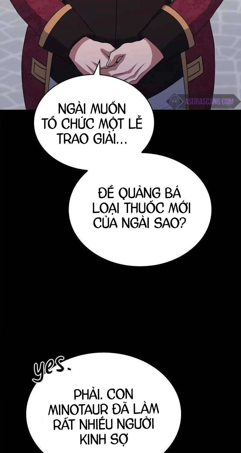 Trang 77