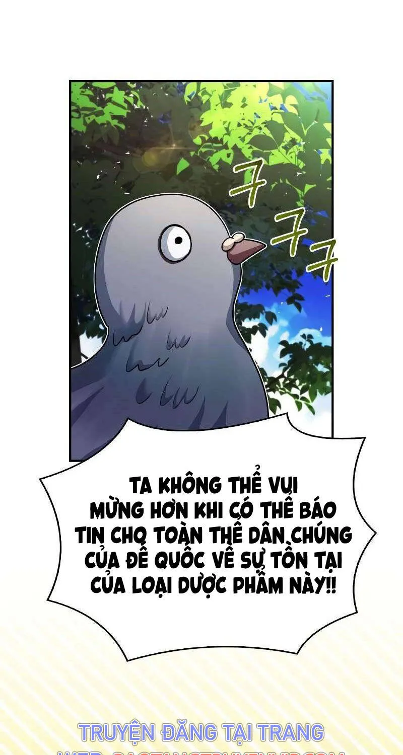 Trang 101