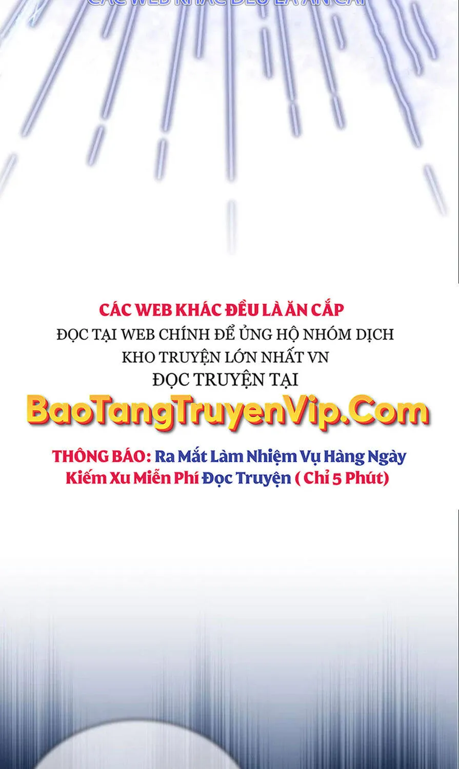 Trang 95