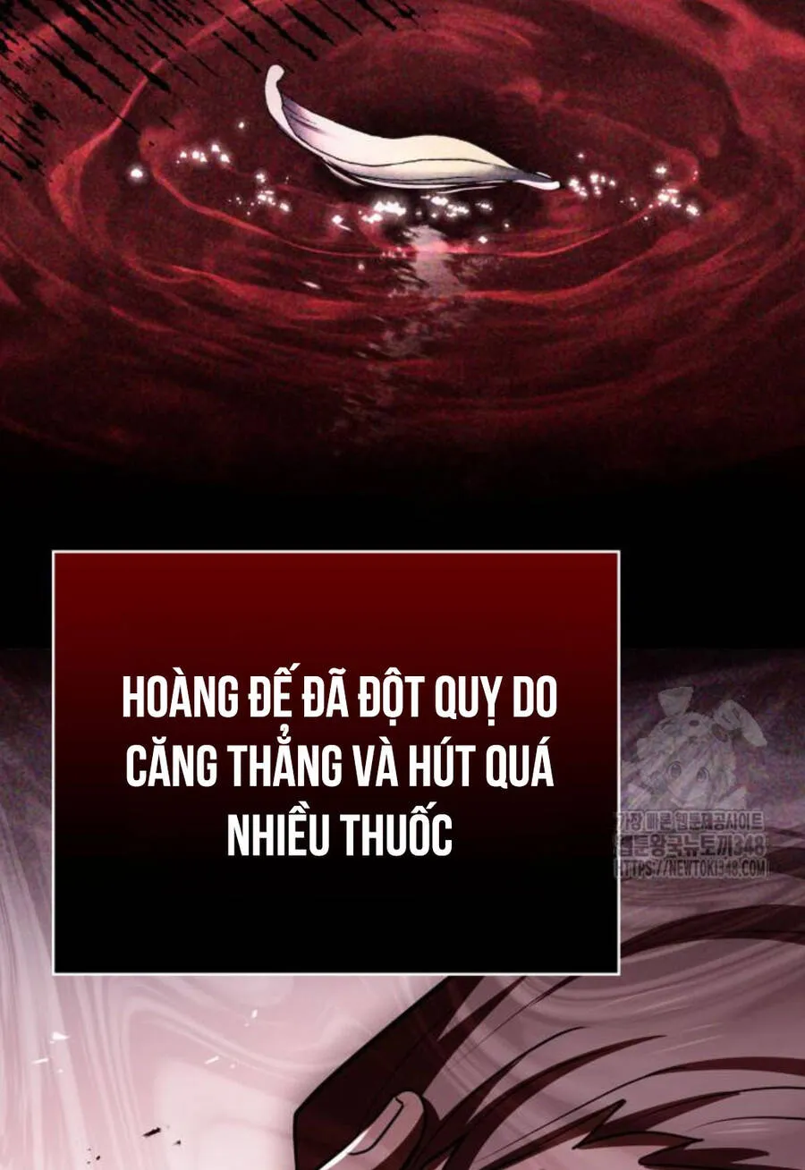 Trang 73