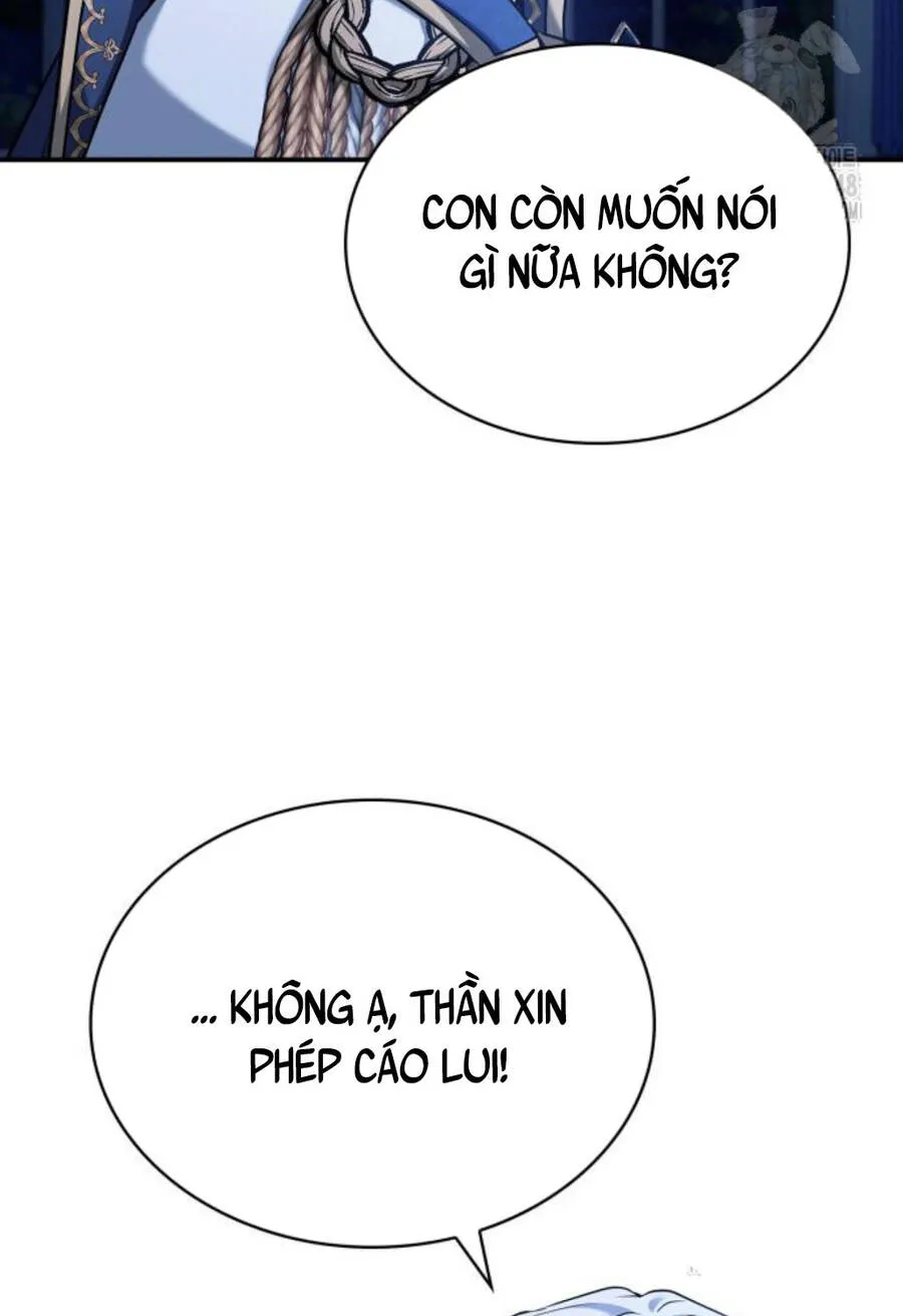 Trang 86
